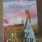 TOTUL PENTRU TINE-MARY CARTER-229747