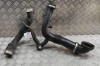 Furtun de lichid de răcire PORSCHE CAYENNE 92A 2017 OEM: 7P5145676C,7P5.145.676.C,7P5.129.533.A,7P5145430,7P5145708 | 29531020
