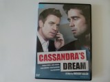 Cassandra&#039;s dream -694