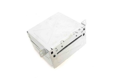 Unitate radio CD navigație OPEL INSIGNIA A G09 2010 OEM: Hatchback | 10018157 foto