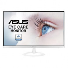 Monitor 27 asus vz279he-w ips 16:9 fhd 1920*1080 60hz non-glare foto