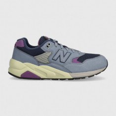 New Balance sneakers MT580VB2