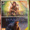 Fable 2