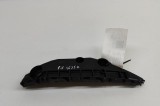 Suport bara de protecție st&acirc;nga față TOYOTA SIENNA _L4_ 2020 OEM: 52146-08030 26957316