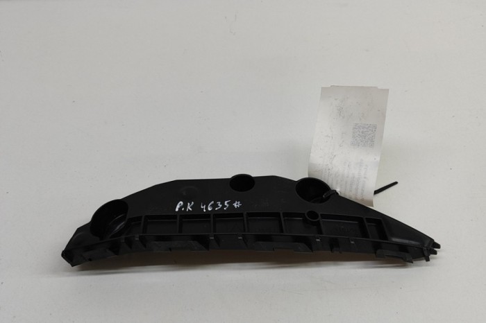 Suport bara de protecție st&acirc;nga față TOYOTA SIENNA _L4_ 2020 OEM: 52146-08030 26957316