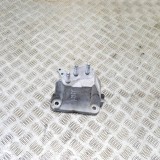 Suport Motor Stanga Ford EcoSport 2019 GN11-7M125-AA Original