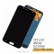 Display Samsung Galaxy J5 J530 din 2017 compatibil negru