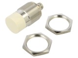 Senzor inductiv cilindric DC IFM ELECTRONIC - IIS284