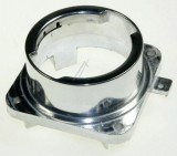SUPORT 7313286109 pentru espressor DELONGHI