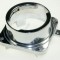 SUPORT Espressor manual De&#039;Longhi EC221.B