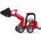 Bruder - Incarcator Compact Schaffer 2034
