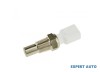 Senzor temperatura apa Jeep Cherokee (1984-2001) #1