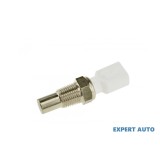 Senzor temperatura apa Jeep Grand Cherokee (1991-1999)[ZJ,ZG] #1