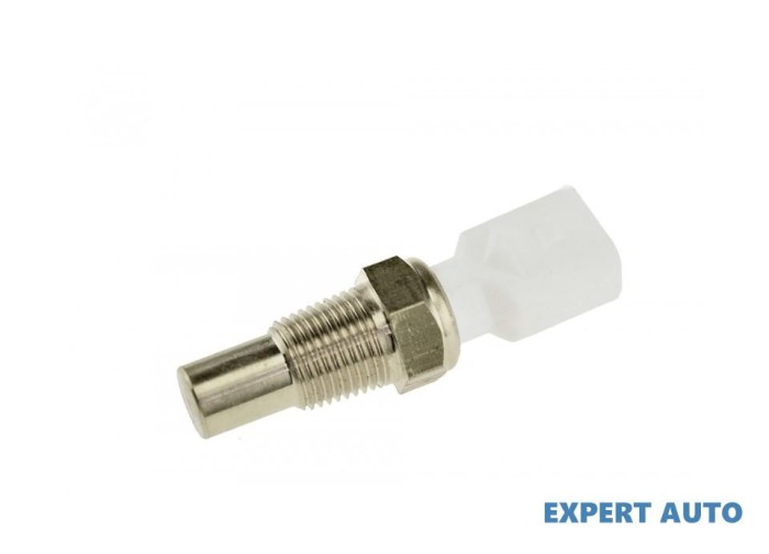 Senzor temperatura apa Jeep Grand Cherokee (1991-1999)[ZJ,ZG] #1
