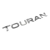 Emblema TOURAN pentru Volkswagen,modele dupa 2018