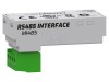 Interfață Comunicare CROUZET MI485 ModBus RS485 Millenium
