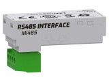 Interfață Comunicare CROUZET MI485 ModBus RS485 Millenium
