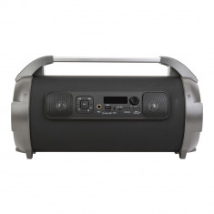 Resigilat : Boxa portabila PNI BoomBox BT200 cu Bluetooth foto