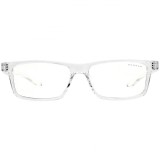 Ochelari Protectie Calculator Gunnar CRUZ KIDS LARGE CRYSTAL CLEAR 8-12 ani