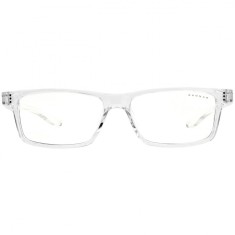 Ochelari Protectie Calculator Gunnar CRUZ KIDS LARGE CRYSTAL CLEAR 8-12 ani