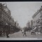 AKVDE23 - Bucuresti - Bulevardul Elisabeth