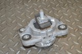 Suport motor dreapta LAND ROVER RANGE ROVER SPORT II L494 2016 OEM: FPLA6A003BA 12510697