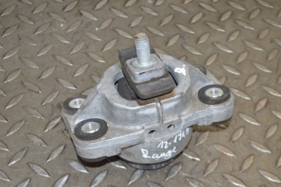 Suport motor dreapta LAND ROVER RANGE ROVER SPORT II L494 2016 OEM: FPLA6A003BA 12510697 foto