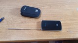 Cumpara ieftin TV Tuner pt., DVB &acute;WiFi Apple equinux tizi #A959