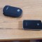 TV Tuner pt., DVB &acute;WiFi Apple equinux tizi #A959