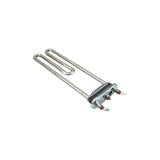 Rezistență 2000W Bosch pentru Mașină de Spălat Rufe Originală (Coduri: 00652573, 12004179)