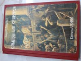 Cumpara ieftin Camasa lui Christos - Loyd C. Douglas