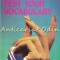 Test Your Vocabulary - Mariusz Misztal