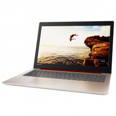 Laptop Lenovo ideaPad, 500 Gb, 4 Gb RAM +Geanta foto