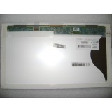 Display-ecran LED 15,6 inch Laptop Toshiba SATELLITE C660-11T