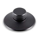 Stabilizator pentru discuri de vinil EM A026