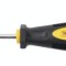 Maner pentru biti 1/4&amp;quot; x 180 mm Topmaster Profesional