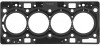 Garnitura Chiulasa Victor Reinz Ford Volvo C-Max Fiesta Galaxy Kuga Mondeo S-Max S60 V40 V60 V70