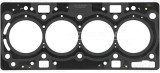 VICTOR REINZ 61-10236-00 Garnitura, chiulasa