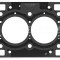 VICTOR REINZ 61-10236-00 Garnitura, chiulasa