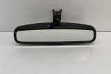 KIA SOUL II PS 2015 OEM: 85101-A4000,85101-A4000P2,E11028009 SKU: 29440366