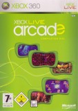 Joc XBOX 360 XBOX Live Arcade - A