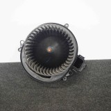 Ventilator Aeroterma BMW 4 Coupe F32 F82 2014 OEM T947769 12V, Strend Pro, Aer Cald/Rece, 2 Trepte, 150W