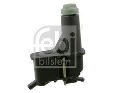 FEBI BILSTEIN 23040 febi Plus Rezervor ulei hidraulic servo-directie