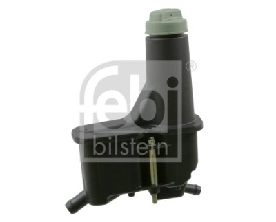 FEBILSTEIN 23040 febi Plus Rezervor ulei hidraulic servo-directie foto