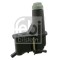 FEBI BILSTEIN 23040 febi Plus Rezervor ulei hidraulic servo-directie