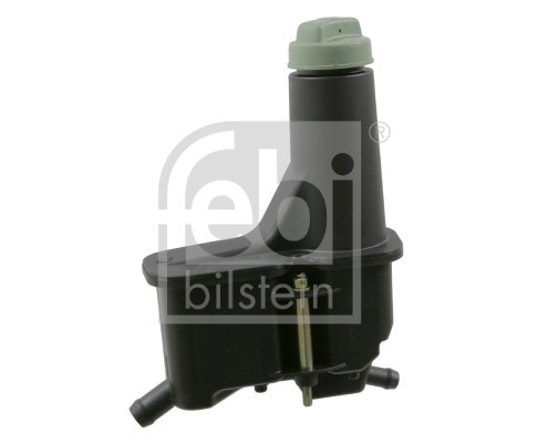 FEBILSTEIN 23040 febi Plus Rezervor ulei hidraulic servo-directie
