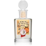 Monotheme Agrumi di Sicilia Vaporisateur Unisex Eau de Toilette unisex 100 ml