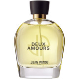 Cumpara ieftin Collection Heritage Deux Amours Apa de parfum Femei 100 ml, Jean Patou