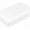 Carcasa ABS, 90mmx143mmx30mm, SUPERTRONIC - PP78G