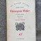James Joyce - Finnegans Wake